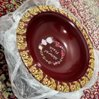 کاسه آشپزخانه طرح جدید|ظروف سرو و پذیرایی|امیدیه, |دیوار