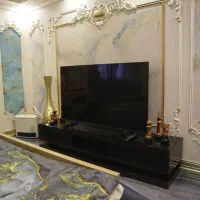 اجاره روزانه واحد مبله پنت هوس  TAK VILLA|اجارهٔ کوتاهمدت آپارتمان و سوئیت|مشهد, گوهرشاد|دیوار