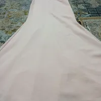 لباس مجلسی شیک،نو|لباس|مشهد, سجادیه|دیوار