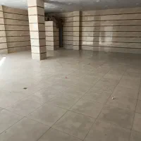 فروش مغازه تجاری جمهوری