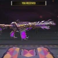 m4لجند|کنسول، بازی ویدئویی و آنلاین|قم, نخودی|دیوار