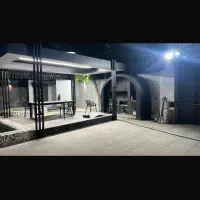 سرایدار خانم|استخدام سرایداری و نظافت|محمدشهر, محمدشهر|دیوار