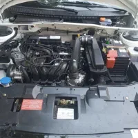 سورن پلاس صفر 1403|خودرو سواری و وانت|دهدشت, |دیوار