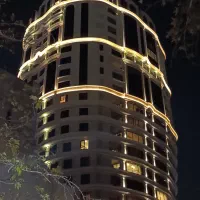 اپارتمان150متری-شریعتی