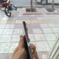iPhone 14 promax|موبایل|کازرون, |دیوار