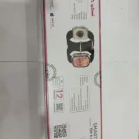 ساعت هوشمند تسکو اولترا ماکس|لوازم جانبی موبایل و تبلت|رفسنجان, |دیوار