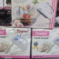 خرازی|حراج|سراوان, |دیوار