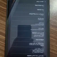 تبلت سامسونگ ۸  اینچ