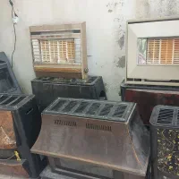 اسکی|غواصی و ورزش‌های آبی|یاسوج, |دیوار