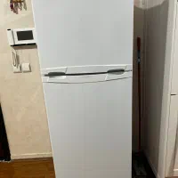 یخچال|یخچال و فریزر|تهران, پونک|دیوار