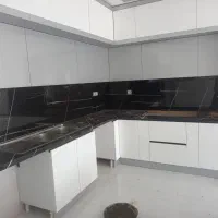 نیازمند شاگرد برای کاشی کاری