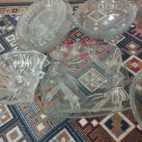 ظروف چینی|ظروف سرو و پذیرایی|آبادان, |دیوار