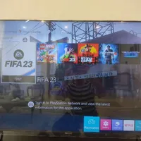 خانگی دودسته ۱ ترابایت PS4 SLIM|کنسول، بازی ویدئویی و آنلاین|ایلام, |دیوار