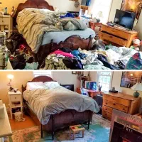 نظافت منزل شرکت معتبر