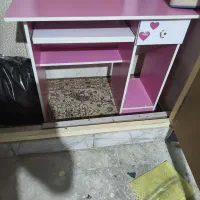 سرویس کودک|تخت و سرویس خواب|کرج, کوی فرهنگ|دیوار