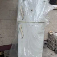 یخچال ال جی