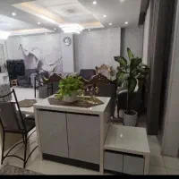 آپارتمان کوثر۱۰۸متری لوکیشن تاپ(املاک خاتم)|فروش آپارتمان|قزوین, |دیوار