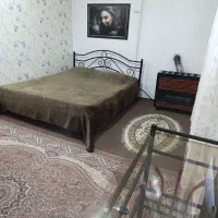 اجاره-کوتاه-مدت-سوئیت-برای-مسافران