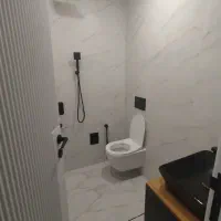 ۱۳۰/تک واحدی /جنوبی /نوساز کلید نخورده|فروش آپارتمان|تهران, جهاد|دیوار