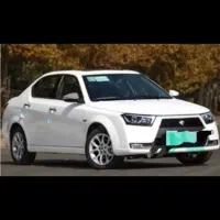 دناپلاس اتومات اپشنال خشک۴۰۳|خودرو سواری و وانت|تنکابن, |دیوار