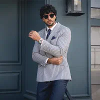 بن ۳۰ میلیونی گرااد