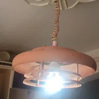 لوستر آشپزخانه