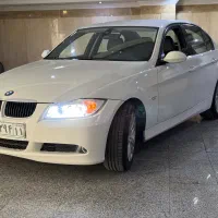 Bmw 320 i|خودرو سواری و وانت|تهران, صادقیه|دیوار