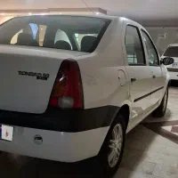 ال ۹۰ مدل ۹۷ بی رنگ کم کار دو برگ سند