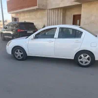 ام وی ام خیلی خوشگل