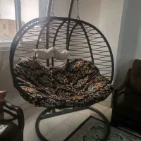 تاب ریلکس دونفره