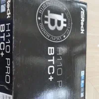 مادر برد ازراک|قطعات و لوازم جانبی رایانه|کرمانشاه, |دیوار