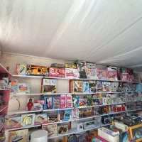 اسباب بازی|اسباببازی بچه|فامنین, |دیوار