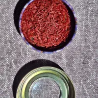 زعفران اصل خراسان|خوردنی و آشامیدنی|شیراز, آزادگان|دیوار