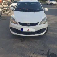 فروش ام وی ام ۳۱۵ صندوقدار۹۴