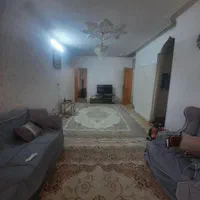 آپارتمان راه مجزا/۱۰۰ متر/قابل معاوضه با ماشین