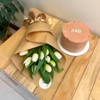 تخفیف گل برای روز مادر با بهترین قیمت بهترین کیفیت|گل و گیاه طبیعی|سیرجان, |دیوار