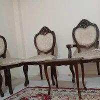 همخونه-اقا-مالکم
