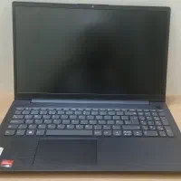 lenovo ideapad v15 g2 alc
