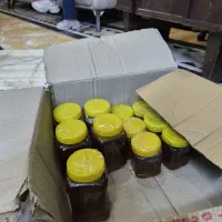 عسل طبیعی وموم|خوردنی و آشامیدنی|مشهد, سراب|دیوار