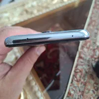 گوشی شیامی نوت هشت پرو