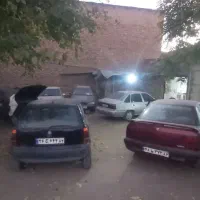 قطعات دوو و تعمیرات خودرو های خارجی و کلاسیک