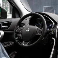 حواله میتسوبیشی اکلیپس مدل 2025|خودرو سواری و وانت|اصفهان, احمدآباد|دیوار