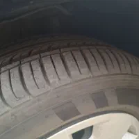 پژو ۲۰۷ Tu3|خودرو سواری و وانت|اصفهان, باغ زرشک|دیوار