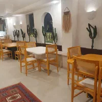 فروش ملک تجاری در برج دبستان ۲۸۳ متری|فروش دفتر کار، اتاق اداری، مطب|آبادان, |دیوار