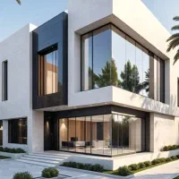 آپارتمان-160-متر-خانه-اصفهان-صفر-نوساز