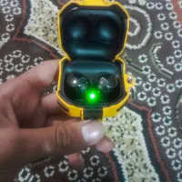 ایرپاد محشر