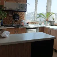 اجاره ساعتی فضای کاری و اتاق جلسه و کلاس های خصوصی|اجارهٔ کوتاه‌مدت دفتر کار و فضای آموزشی|مشهد, عامل|دیوار