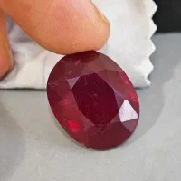 سنگ شانست می‌تونه معجزه کنه