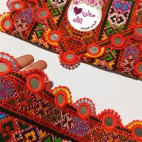 کریشی ستاره پوش