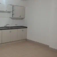 رهن واجاره واحداداری تک خواب و۲ خواب